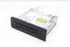 MMI / Multimedia Mib Center Control Unit 8W5035880C — photo 1