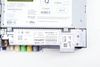 MMI / Multimedia Mib Center Control Unit 8W5035880C — photo 2