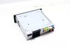 MMI / Multimedia Mib Center Control Unit 8W5035880C — photo 3