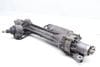 Power Steering Rack / Gear 8W1423055AE — photo 1