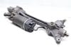 Power Steering Rack / Gear 8W1423055AE — photo 2