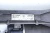 Power Steering Rack / Gear 8W1423055AE — photo 3