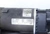 Power Steering Rack / Gear 8W1423055AE — photo 4