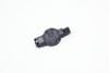 Rain / Light / Humidity Sensor 81A955555 — photo 1