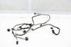 Bumper Wiring Harness 8W6971104J — photo 1
