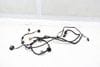 Bumper Wiring Harness 8W6971104J — photo 2