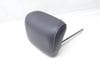 Center Headrest / Head Rest 8W0885975AK — photo 2