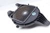 Center Subwoofer / Woofer Speaker (BANG & OLUFSEN) 8W6035412A — photo 1