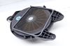 Center Subwoofer / Woofer Speaker (BANG & OLUFSEN) 8W6035412A — photo 2