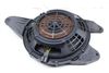 Center Subwoofer / Woofer Speaker (BANG & OLUFSEN) 8W6035412A — photo 3