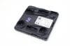 Comfort Control Module / Ccm / BCM 8W0907064GC — photo 1
