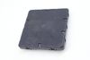 Comfort Control Module / Ccm / BCM 8W0907064GC — photo 2