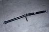 Driveshaft / Propeller Shaft 8W6521101C — photo 1