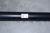 Driveshaft / Propeller Shaft 8W6521101C — photo 2