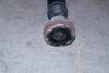Driveshaft / Propeller Shaft 8W6521101C — photo 3