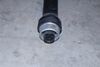 Driveshaft / Propeller Shaft 8W6521101C — photo 4