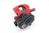 Brake Caliper 8W0615403H — photo 2