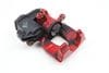 Brake Caliper 8W0615403H — photo 3