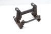 Brake Caliper Carrier / Bracket 8W0615425B — photo 1