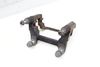 Brake Caliper Carrier / Bracket 8W0615425B — photo 2
