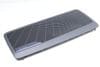 Deck Speaker Grille / Cover (BANG & OLUFSEN) 8W5035405C — photo 1