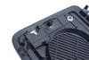 Deck Speaker Grille / Cover (BANG & OLUFSEN) 8W5035405C — photo 2