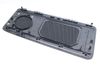 Deck Speaker Grille / Cover (BANG & OLUFSEN) 8W5035405C — photo 3