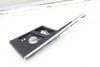 Door Panel Window Switch Trim / Bezel 8W0959523C — photo 2