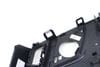 Door Panel Window Switch Trim / Bezel 8W0959523C — photo 3
