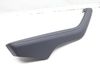 Door Pull Handle / Armrest 8W0867373A — photo 1