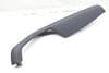Door Pull Handle / Armrest 8W0867373A — photo 2