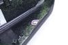 Door Pull Handle / Armrest 8W0867373A — photo 3