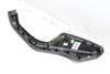 Door Pull Handle / Armrest 8W0867373A — photo 4