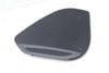 Door Speaker Grille / Cover 8W0035435 — photo 1