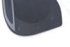 Door Speaker Grille / Cover 8W0035435 — photo 2