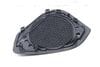 Door Speaker Grille / Cover 8W0035435 — photo 3
