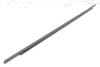 Door Window Slot Seal / Trim 8W8853763C — photo 1