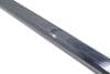 Door Window Slot Seal / Trim 8W8853763C — photo 2