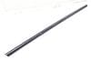 Door Window Slot Seal / Trim 8W8853763C — photo 3