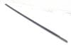 Door Window Slot Seal / Trim 8W8853763C — photo 4