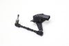 Headlight Leveling Sensor 8W0941309C — photo 1