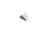 Interior LED Quarter Panel Light 8W0919390C — photo 1