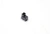 Interior LED Quarter Panel Light 8W0919390C — photo 2