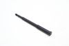 Bumper Guide Pin WHT007374 — photo 1