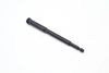 Bumper Guide Pin WHT007374 — photo 2