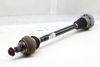 CV Axle Shaft 8W0501203E — photo 1