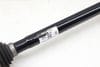 CV Axle Shaft 8W0501203E — photo 2