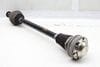 CV Axle Shaft 8W0501203E — photo 3