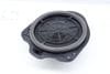 Door Speaker / Woofer (BANG & OLUFSEN) 8W6035411A — photo 1