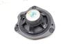 Door Speaker / Woofer (BANG & OLUFSEN) 8W6035411A — photo 2